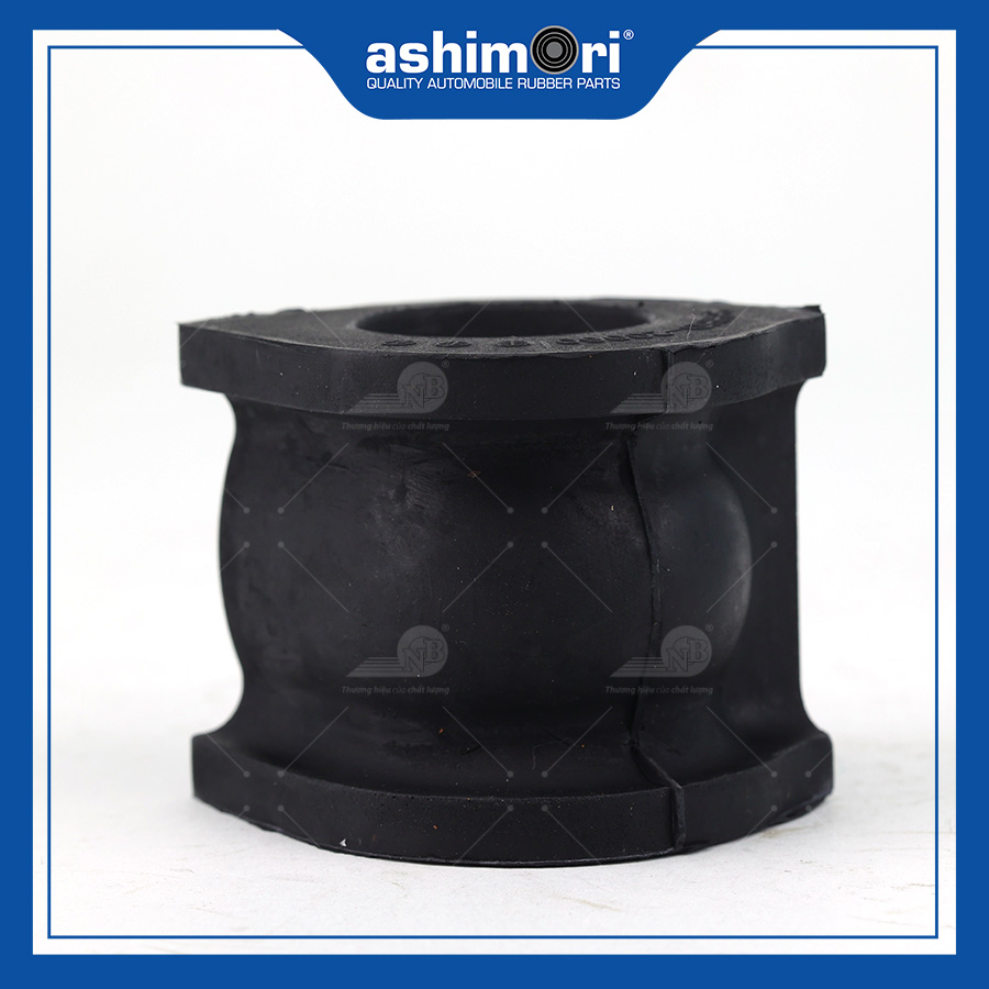 Cao su Cân bằng trước SBHHD-20060/OEM No.51306-SNA-A02