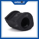 Cao su Cân bằng trước SBHHD-20060/OEM No.51306-SNA-A02