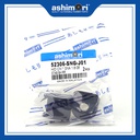 Cao su Cân bằng sau SBHHD-20062/OEM No.52306-SNG-J01