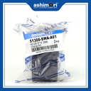 Cao su Cân bằng trước SBHHD-20067/OEM No.51306-SWA-A01