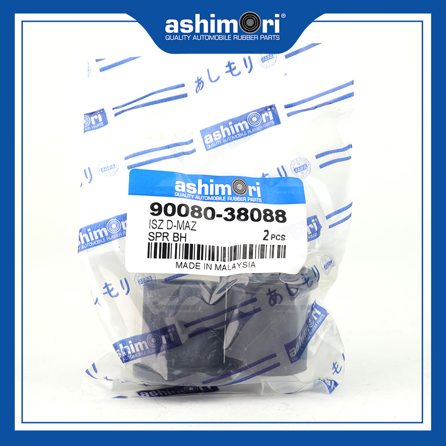 Cao su Nhíp (nhỏ) SBHIS-20017/OEM No.90080-38088