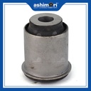 Cao su Càng A (nhỏ) SBHIS-20024/OEM No.8-97947087-1