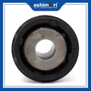 Cao su Càng A (nhỏ) SBHIS-20024/OEM No.8-97947087-1