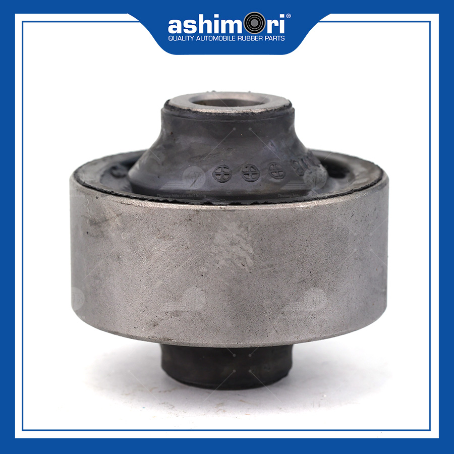 Cao su Càng A trước (lớn) SBHMT-20003/OEM No.MR-403441