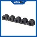 Cao su Cân bằng sau SBHMT-20097/OEM No.MR-418547