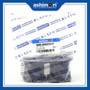 Cao su Cân bằng trước SBHMT-20108/OEM No.MR-992317