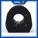 Cao su Cân bằng trước SBHMT-20108/OEM No.MR-992317