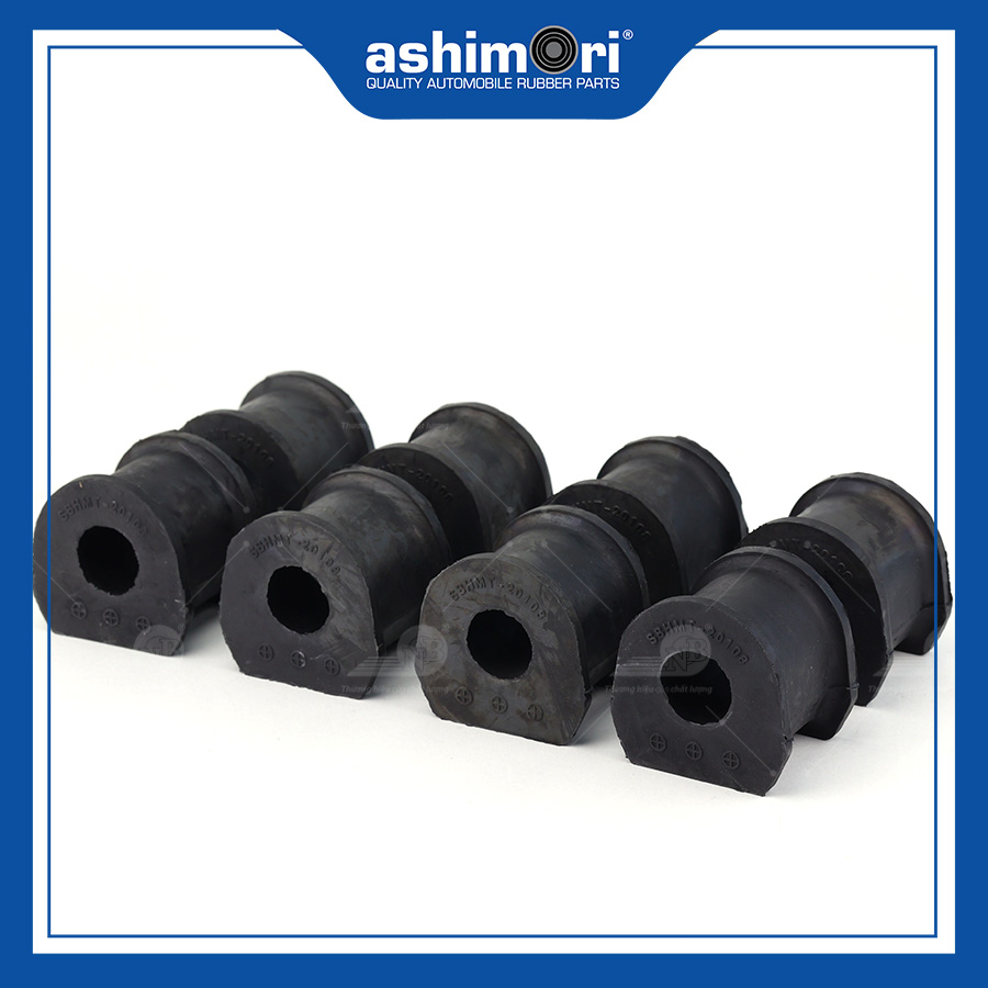 Cao su Cân bằng trước SBHMT-20108/OEM No.MR-992317