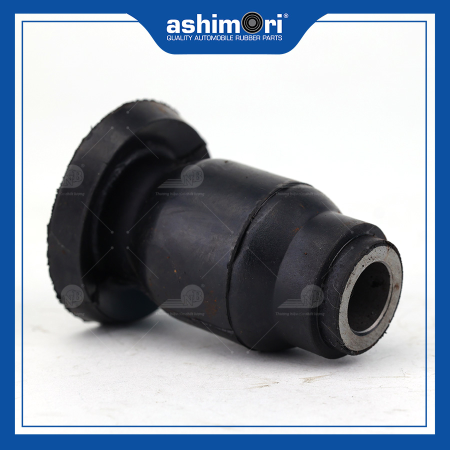 Cao su Càng A (nhỏ) SBHMZ-20012/OEM No.B25D-34-470