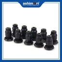 Cao su Càng A (nhỏ) SBHMZ-20012/OEM No.B25D-34-470