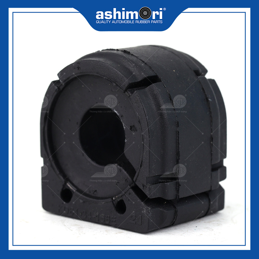 Cao su Cân bằng trước SBHMZ-20085/OEM No.KD61-34-156