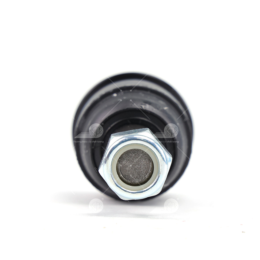 Rotuyn trụ CBHO-41