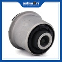 Cao su Càng A Trên SBHMZ-20088/OEM No.UC3C-34-470