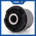 Cao su Càng A Trên SBHMZ-20088/OEM No.UC3C-34-470