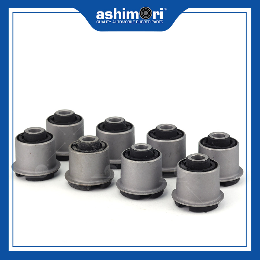 Cao su Càng A Trên SBHMZ-20088/OEM No.UC3C-34-470