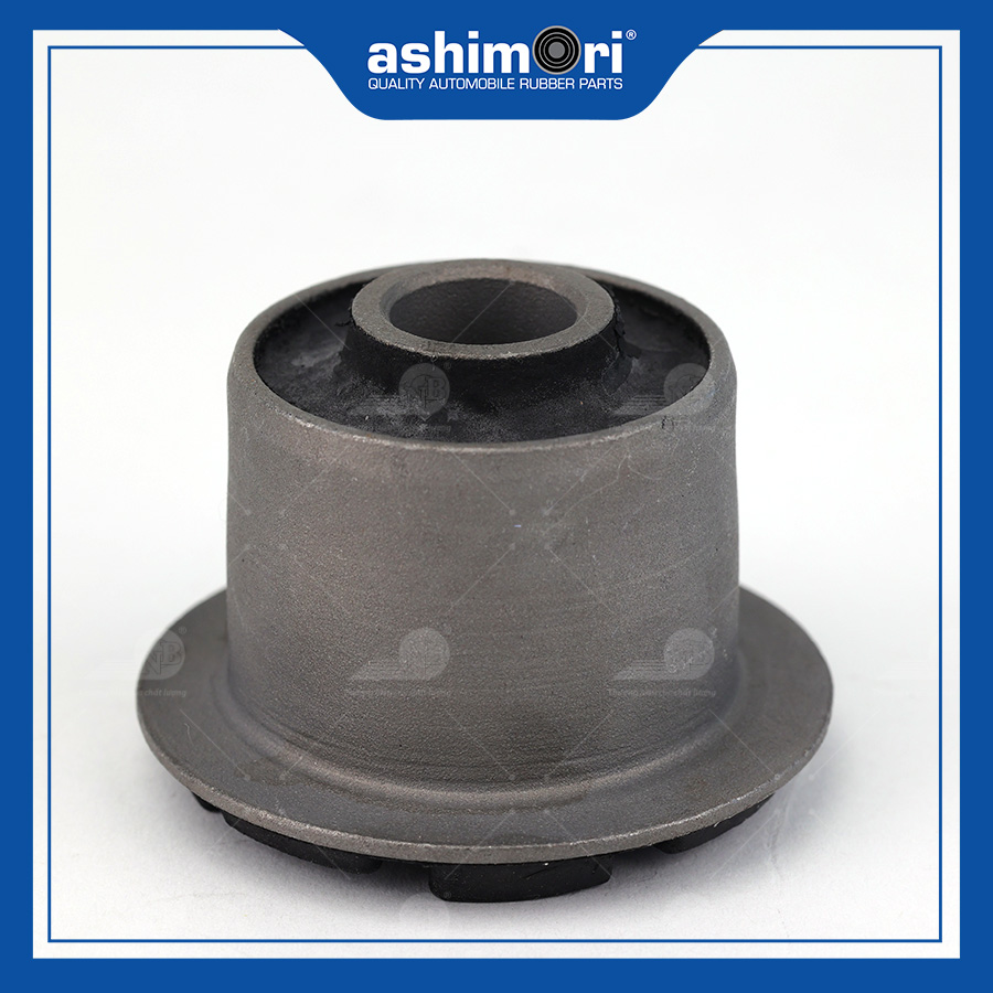 Cao su Ắc Nhíp trước SBHMZ-20092/OEM No.UC2R-28-450