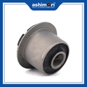 Cao su Ắc Nhíp trước SBHMZ-20092/OEM No.UC2R-28-450