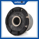 Cao su Ắc Nhíp trước SBHMZ-20092/OEM No.UC2R-28-450