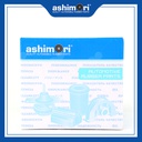 Cao su Nhíp (trước) SBHTY-20225/OEM No.90385-T0003