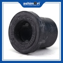 Cao su Nhíp (trước) SBHTY-20225/OEM No.90385-T0003