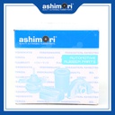 Cao su Càng A Trên UH71-34-470/OEM No.UH71-34-470