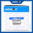 Cao su Càng A Trên UH71-34-470/OEM No.UH71-34-470