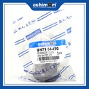 Cao su Càng A Trên UH71-34-470/OEM No.UH71-34-470