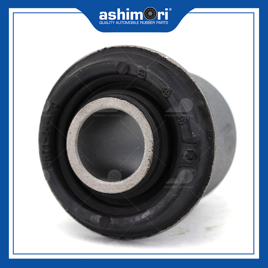 Cao su Càng A Trên UH71-34-470/OEM No.UH71-34-470