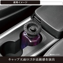 Dầu thơm BLANG LIQUID EMOTIONALLY BLUE AQUA L2025 160ml lam