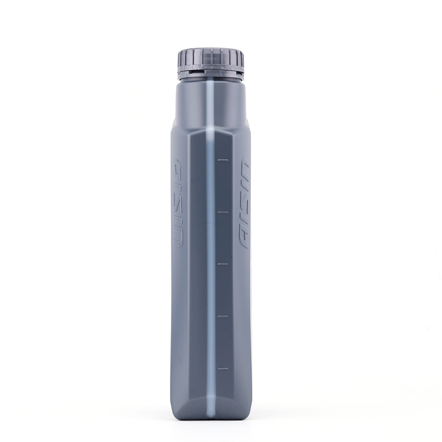 Nhớt Động Cơ Aisin 10W-30 SN PLUS econTECH+ Fully Synthetic 1 Lít ESSP1031PB