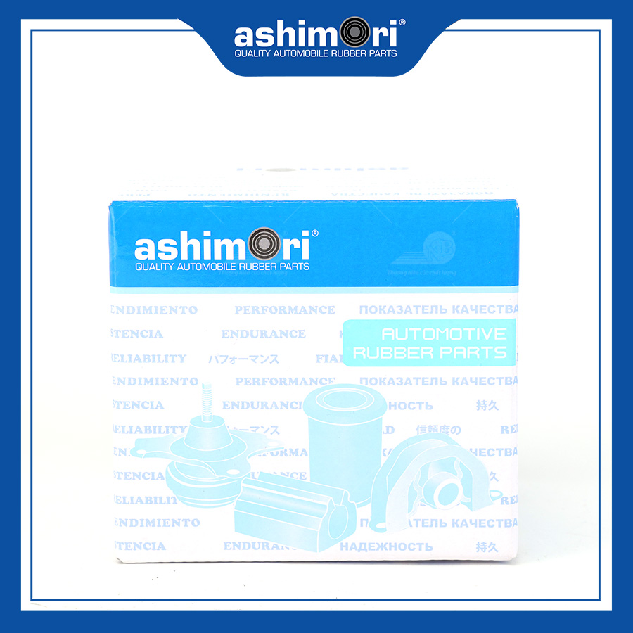 Bát bèo phuộc trước 41810-60A01/OEM No.41810-60A00