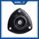 Bát bèo phuộc trước 41810-60A01/OEM No.41810-60A00