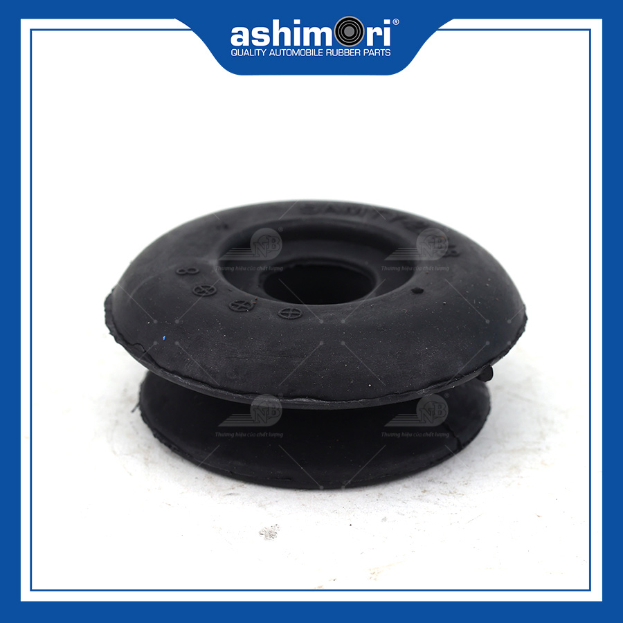 Bát bèo sau - số 1 SAMTY-20018/OEM No.48750-02020