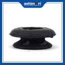 Bát bèo sau - số 1 SAMTY-20018/OEM No.48750-02020