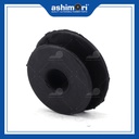 Bát bèo sau - số 1 SAMTY-20018/OEM No.48750-02020