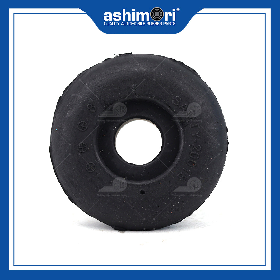 Bát bèo sau - số 1 SAMTY-20018/OEM No.48750-02020