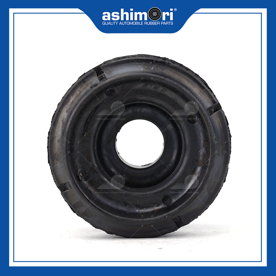 Bát Bèo Trước SAMTY-20069/OEM No.48609-0D050