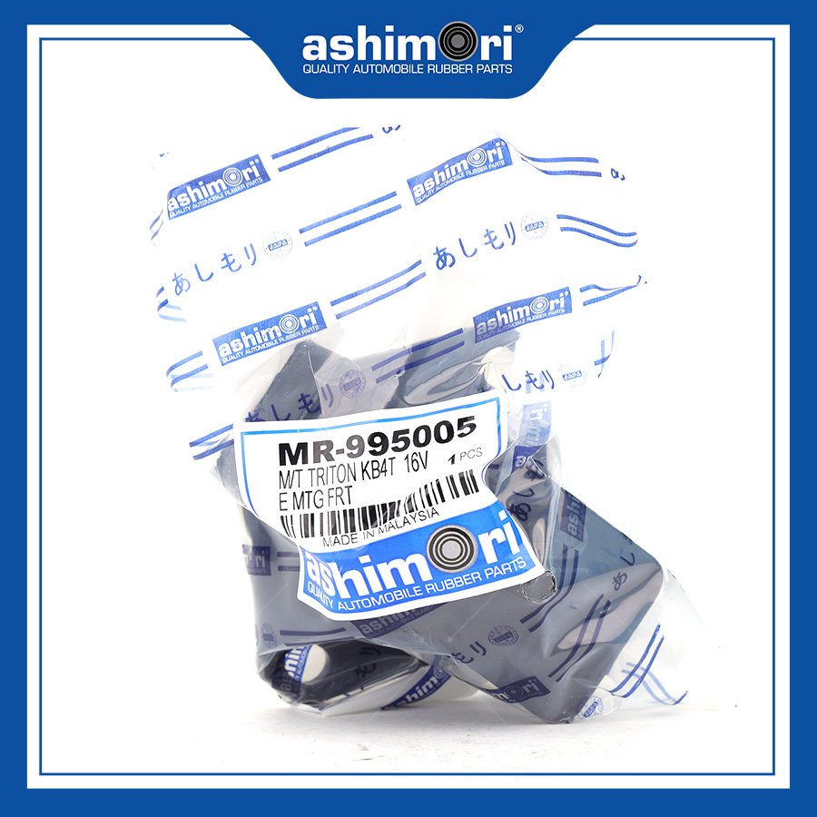 Chân máy trước phải SEMMT-20081/OEM No.MR-995005