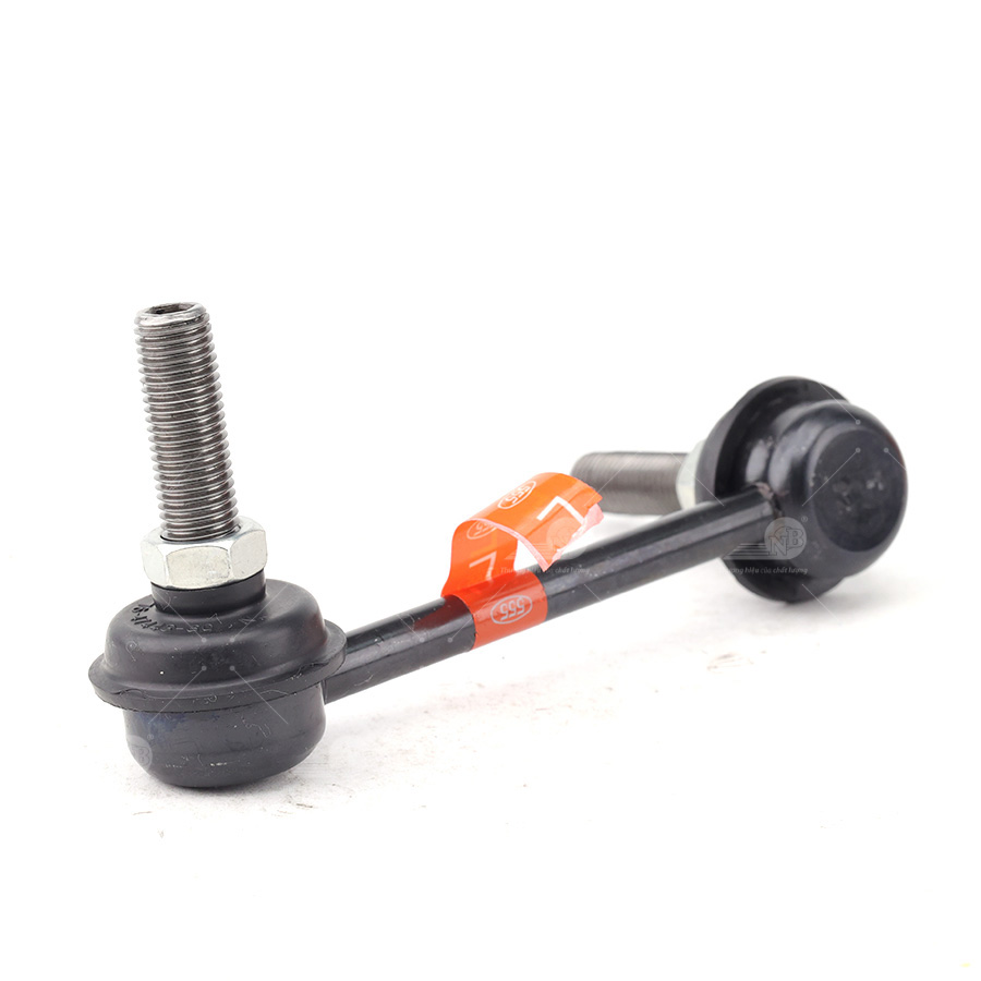 Rotuyn cân bằng trước trái 555 SL1610L