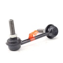 Rotuyn cân bằng trước trái 555 SL1610L