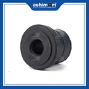 Cao su Nhíp sau 09305-13002/OEM No.09305-13002J