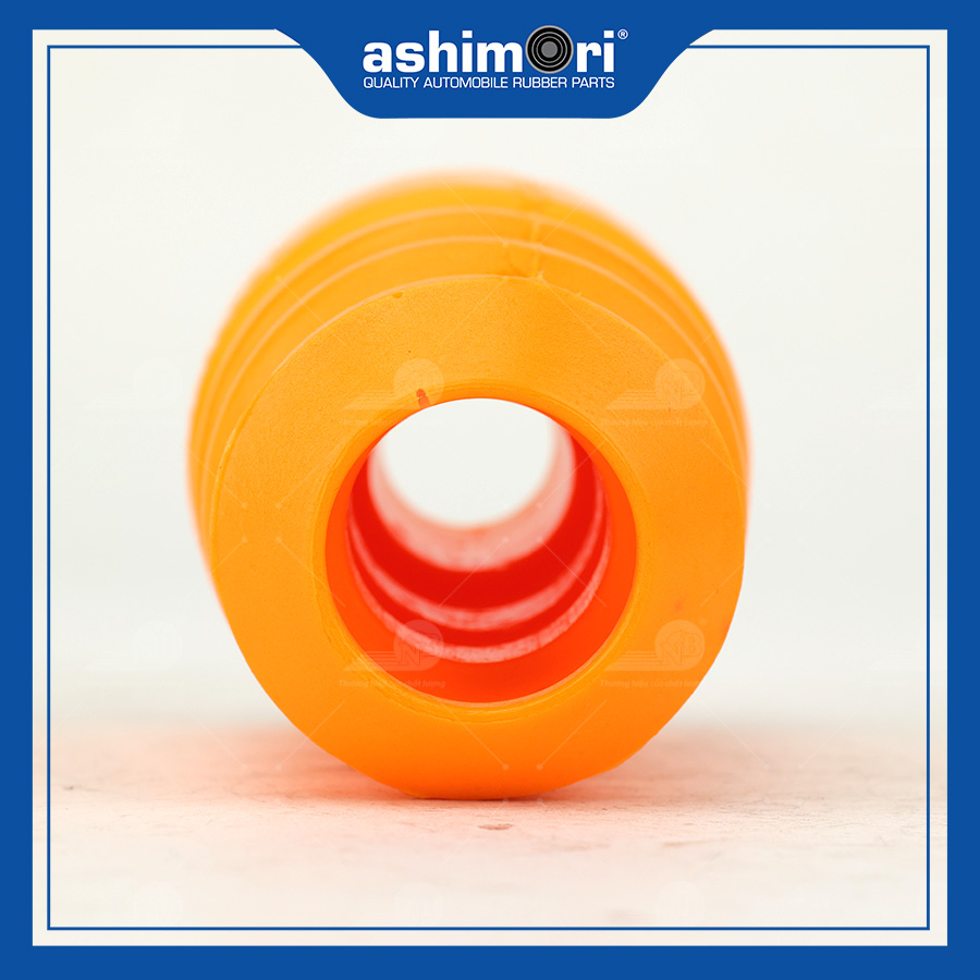 Cao su Tăm Bông Sau 48341-12130PU/OEM No.48341-12130