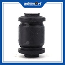 Cao su Càng A (nhỏ) 48654-12090/OEM No.48654-12090