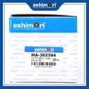 Cao su Nhíp (1) MB-584530/OEM No.MA-362394