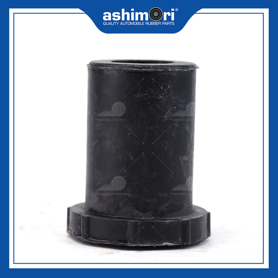 Cao su Nhíp (1) MB-584530/OEM No.MA-362394