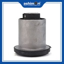 Cao su Càng A trước dưới (lớn) SBHMT-20076/OEM No.MR-510417