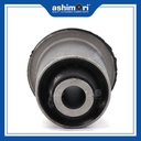 Cao su Càng A trước dưới (lớn) SBHMT-20076/OEM No.MR-510417