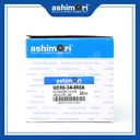 Cao su Càng A Dưới (nhỏ) UH74-34-450/OEM No.UC86-34-450A