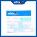 Cao su Càng A Dưới (nhỏ) UH74-34-450/OEM No.UC86-34-450A