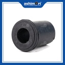 Cao su Ắc Nhíp sau (dài) UB39-28-333/OEM No.UB39-28-333